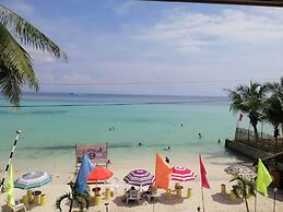 Aizawa Beach Resort