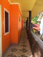 Aizawa Beach Resort