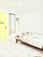 Aizawa Beach Resort