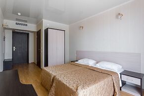Olimp Resort Hotel All Inclusive