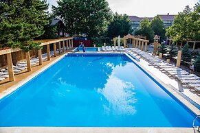 Olimp Resort Hotel All Inclusive