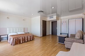 Olimp Resort Hotel All Inclusive