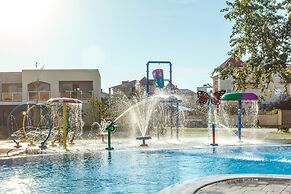 Olimp Resort Hotel All Inclusive