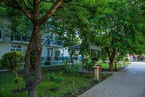 Olimp Resort Hotel All Inclusive