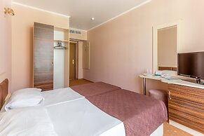 Olimp Resort Hotel All Inclusive