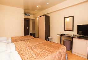 Olimp Resort Hotel All Inclusive