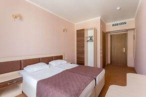 Olimp Resort Hotel All Inclusive