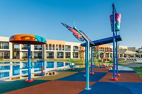 Olimp Resort Hotel All Inclusive
