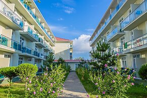 Olimp Resort Hotel All Inclusive