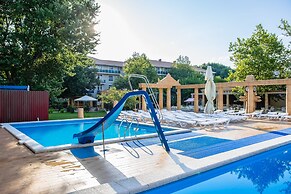 Olimp Resort Hotel All Inclusive