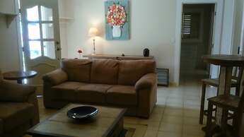 Casa Cerejeira Na Represa Do Broa