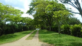 Casa Cerejeira Na Represa Do Broa