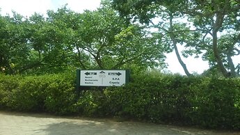 Casa Cerejeira Na Represa Do Broa