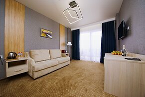 SunMarInn Resort