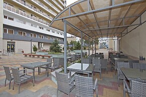 SunMarInn Resort
