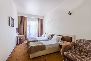 SunMarInn Resort