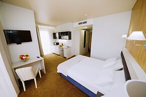 SunMarInn Resort