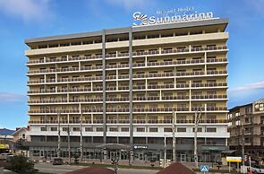 SunMarInn Resort