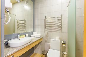 SunMarInn Resort