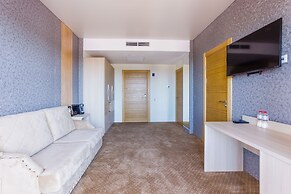 SunMarInn Resort