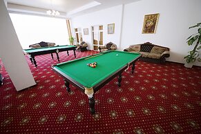 SunMarInn Resort