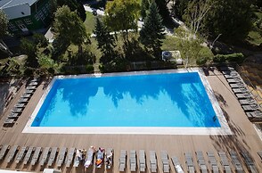 SunMarInn Resort