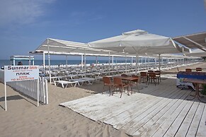 SunMarInn Resort