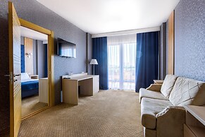 SunMarInn Resort