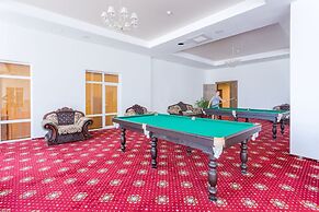 SunMarInn Resort