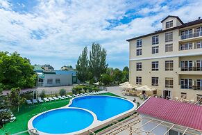 SunMarInn Resort