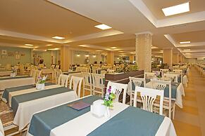 SunMarInn Resort