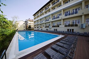 SunMarInn Resort
