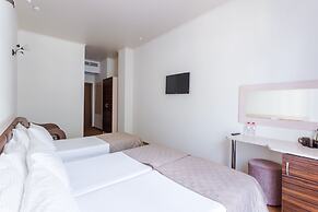 SunMarInn Resort