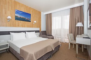 SunMarInn Resort
