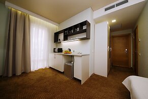 SunMarInn Resort