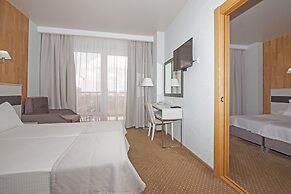 SunMarInn Resort