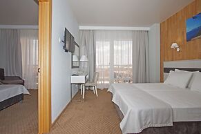 SunMarInn Resort