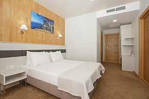 SunMarInn Resort