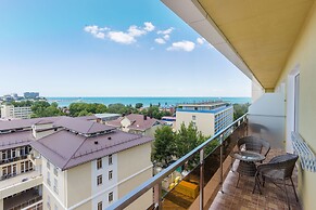 SunMarInn Resort