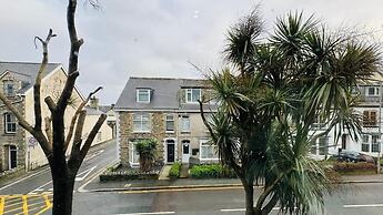 Town Lodge