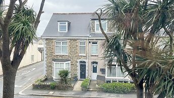 Town Lodge