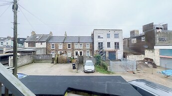 Town Lodge