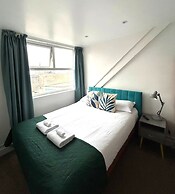 Town Lodge