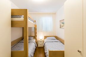 Antonio Luxury Beach Suites