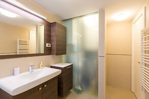 Antonio Luxury Beach Suites