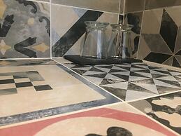 Hotel du Parc - Montpellier