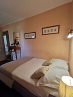 Hotel du Parc - Montpellier