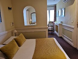 Hotel du Parc - Montpellier