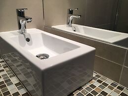 Hotel du Parc - Montpellier