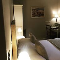 Hotel du Parc - Montpellier